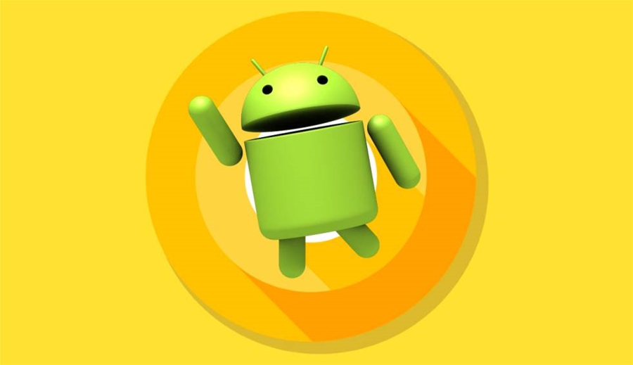 Android 15 cải thiện khả năng bảo vệ chống gian lận và phần mềm độc hại 